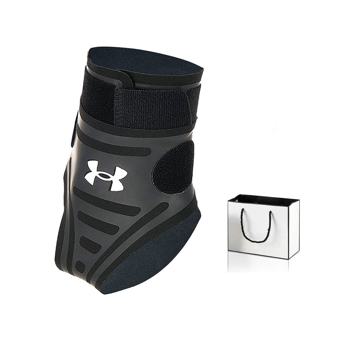 Защитный бандаж для стопы Under Armour Andromeda - Boxette Shop